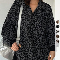 Black*10 • $24.99