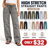 14 PACKS ONLY $32 (All COLORS)