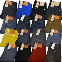Color #2 (16-pack)$35.99