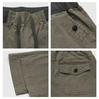 1 PACKS ONLY $24.99