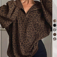 Dark brown*10 • $24.99