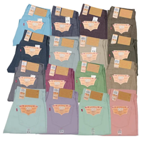 Color #1 (16-pack)$35.99