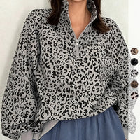 Dark gray