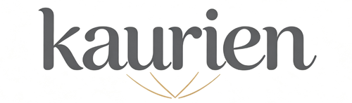 kaurien