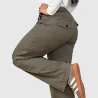 2 PACKS ONLY $33.99