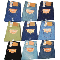Color #4 (9-pack)$27