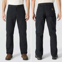 1-pack $30