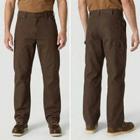2-pack $55