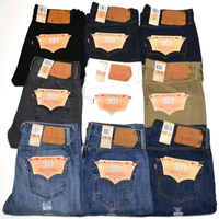 Color #3 (9-pack)$27